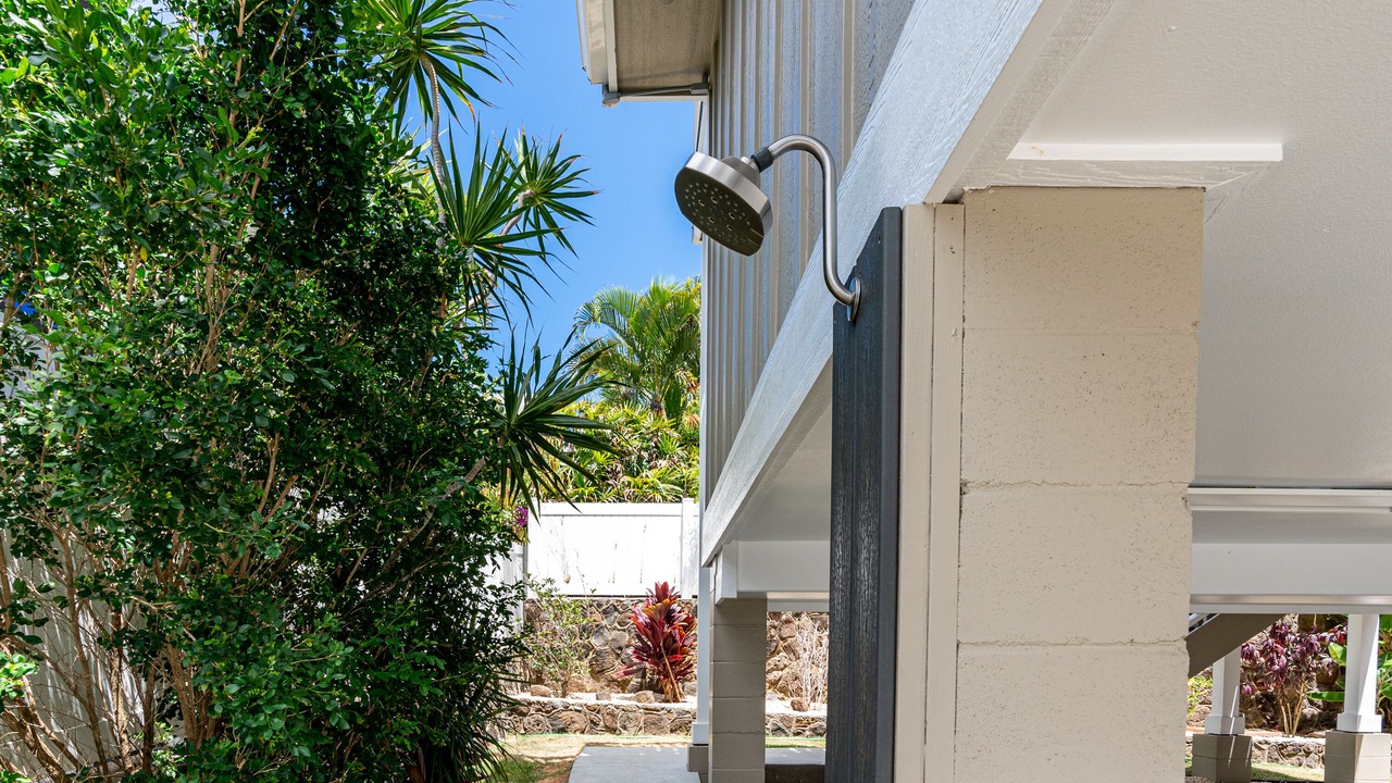 Photo of Outdoor in Kailua