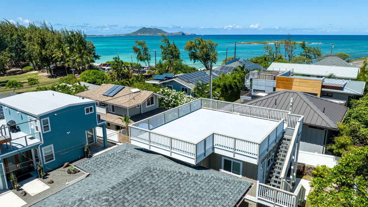 Photo of Others in Kailua
