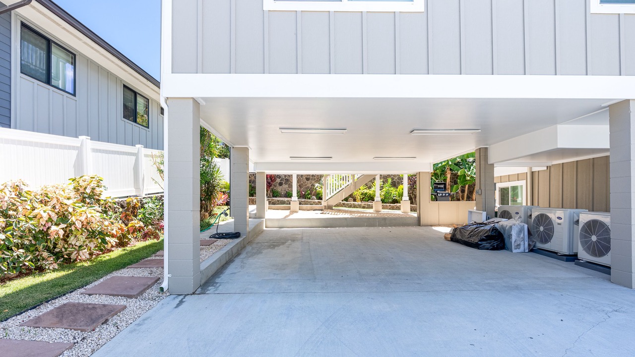 Photo of Outdoor in Kailua