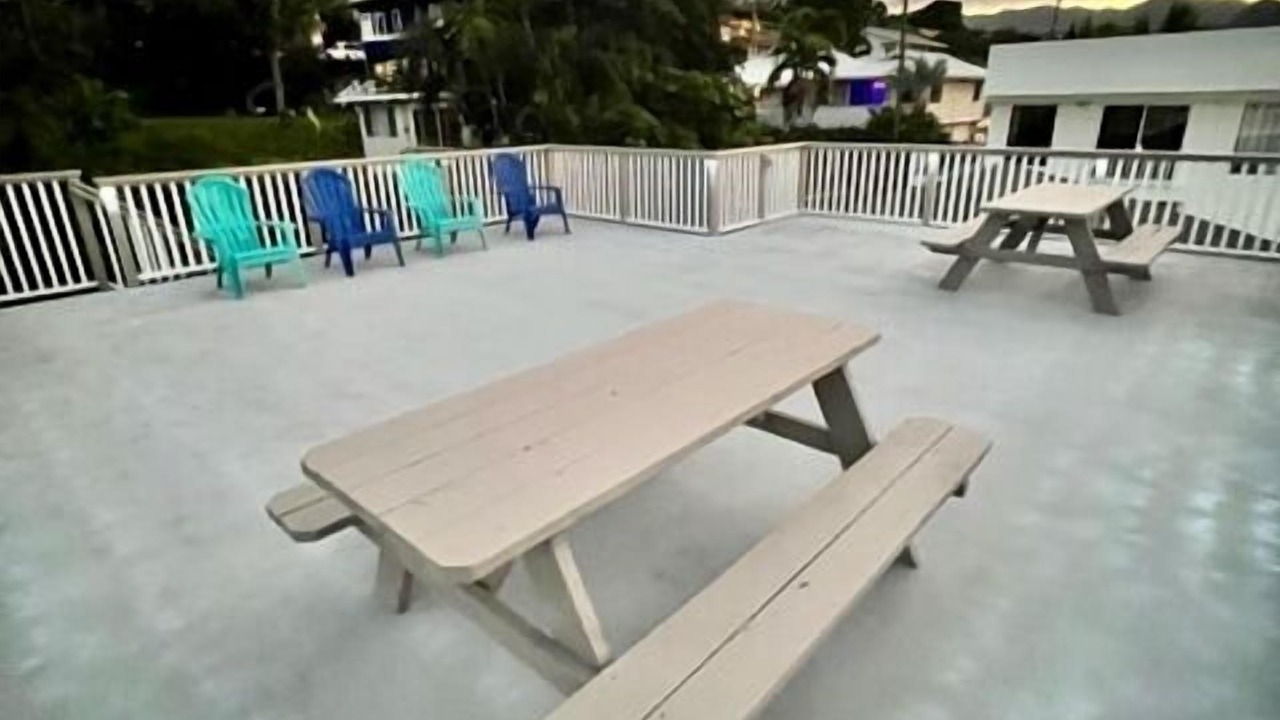 Photo of Others in Kailua