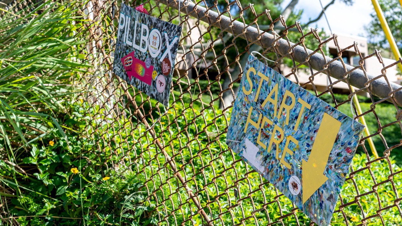 Photo of Outdoor in Kailua