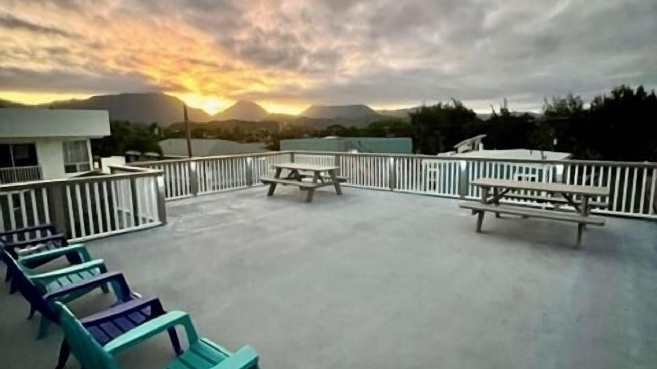 Photo of Others in Kailua