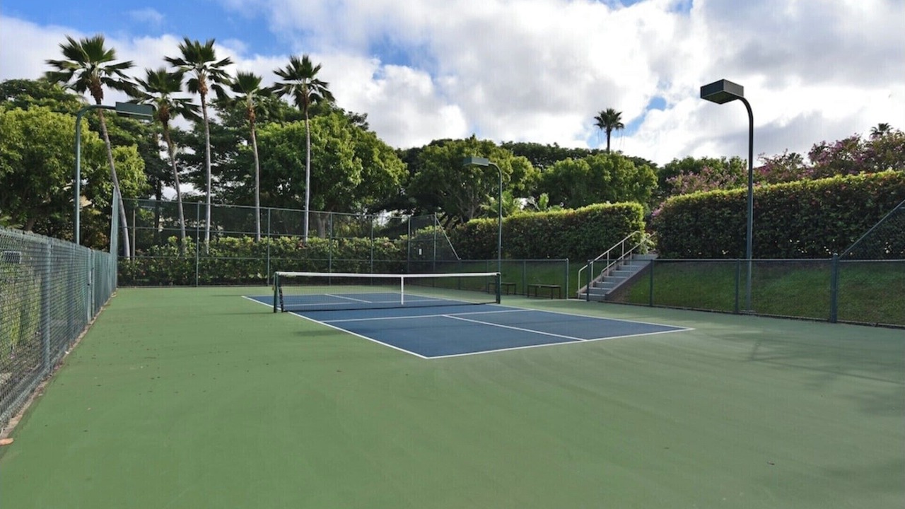 Photo of Others in Wailea