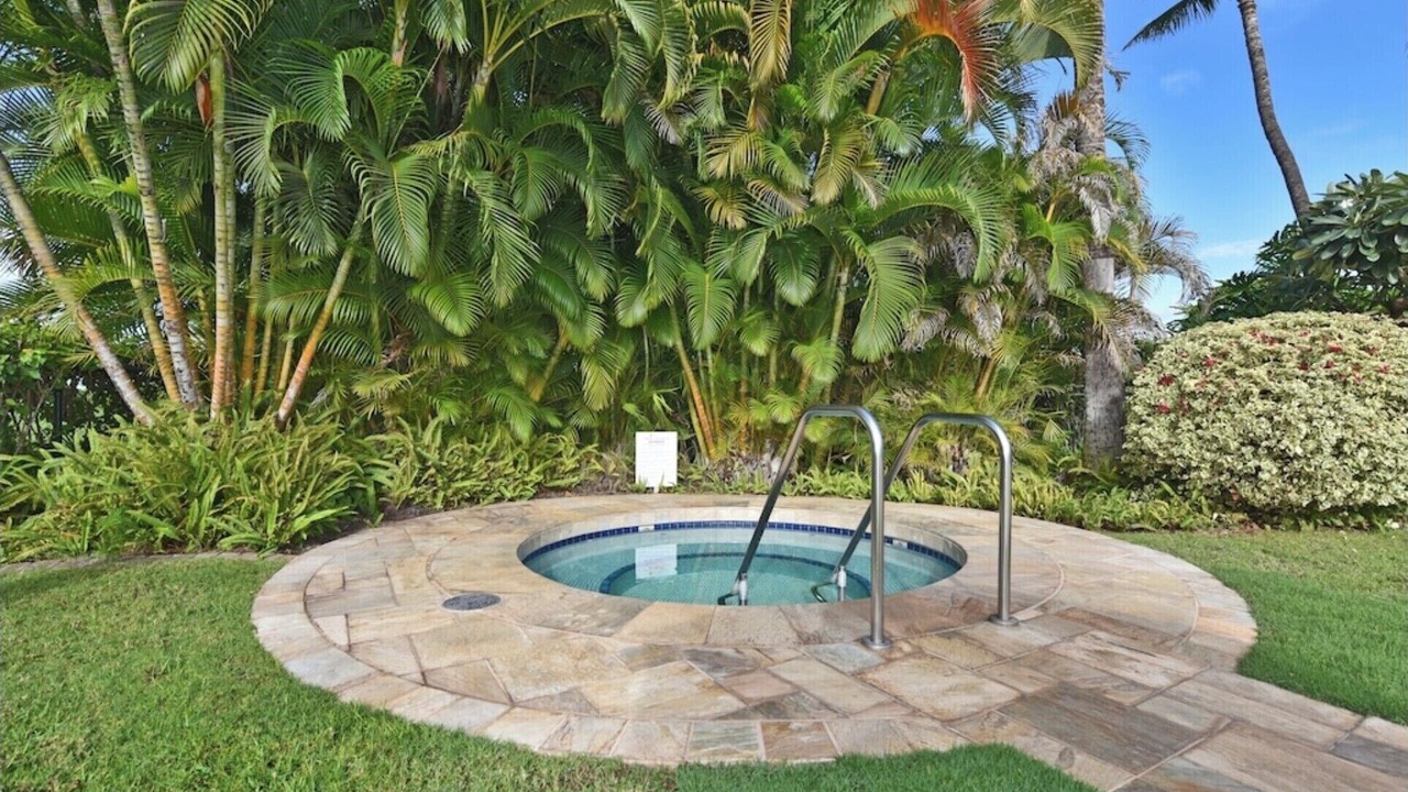 Photo of Outdoor in Wailea