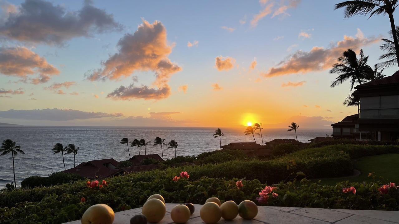 Photo of Others in Wailea