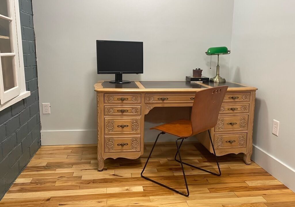 Photo of Bedroom in Athens