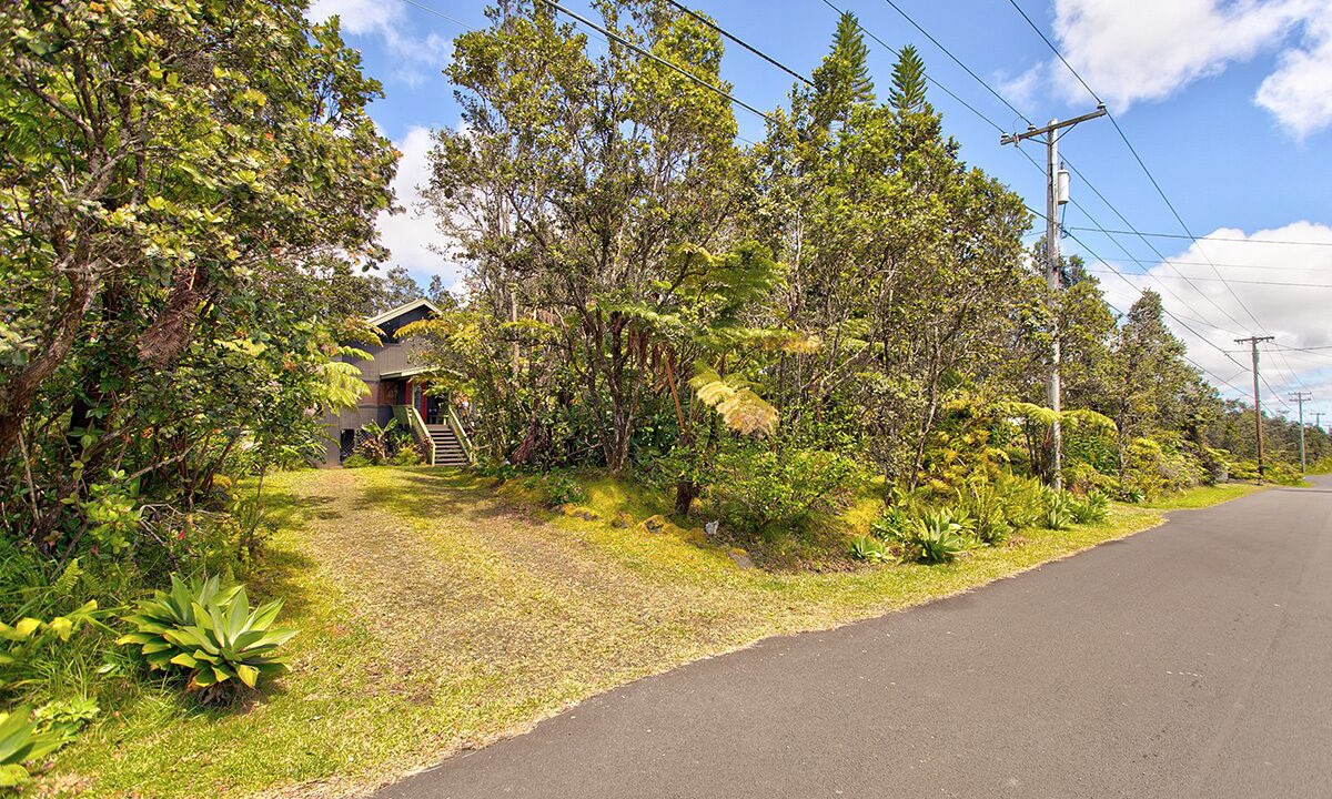 Photo of Outdoor in Royal Hawaiian Estates