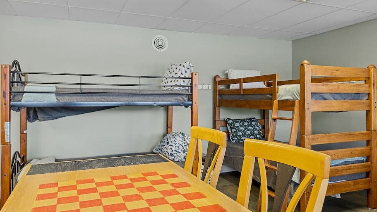 Photo of Bedroom in Lyman