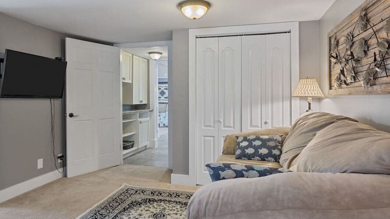 Photo of Livingroom in Lyman