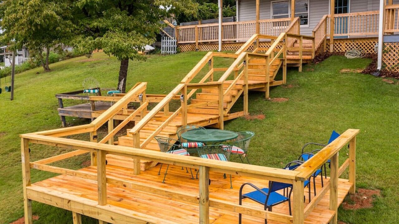 Photo of Outdoor in Lyman