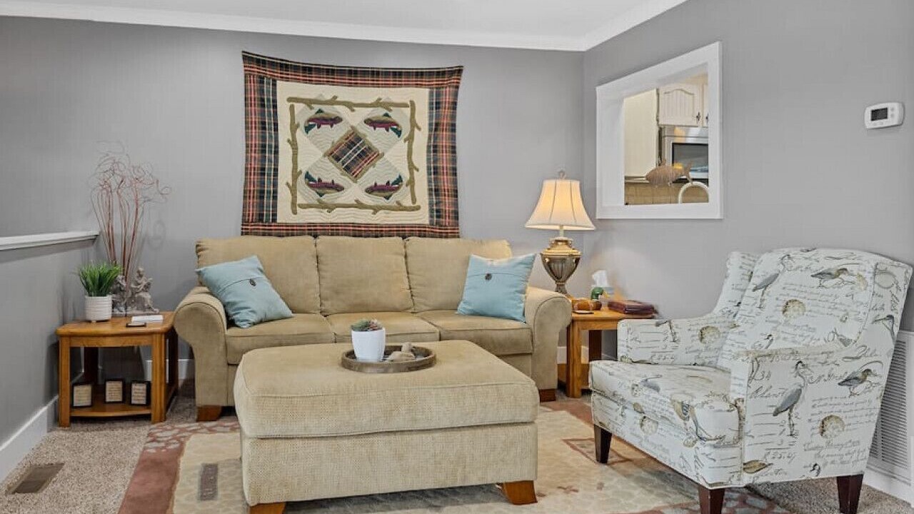 Photo of Livingroom in Lyman