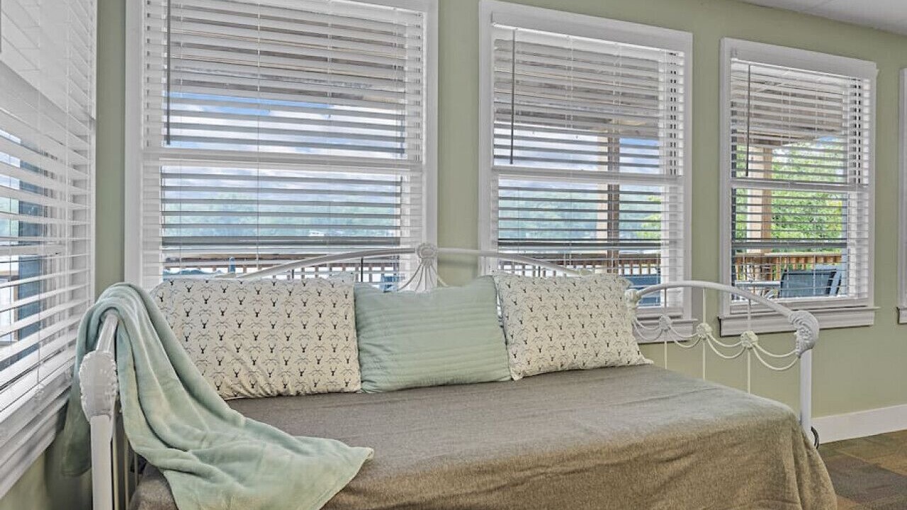 Photo of Bedroom in Lyman