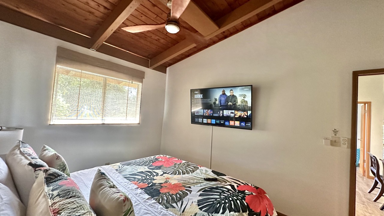 Photo of Bedroom in Keaau
