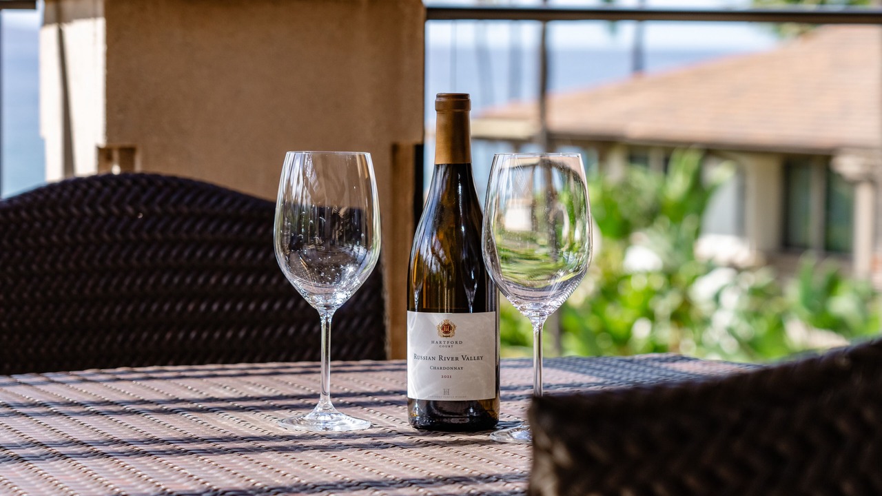 Photo of Outdoor in Wailea