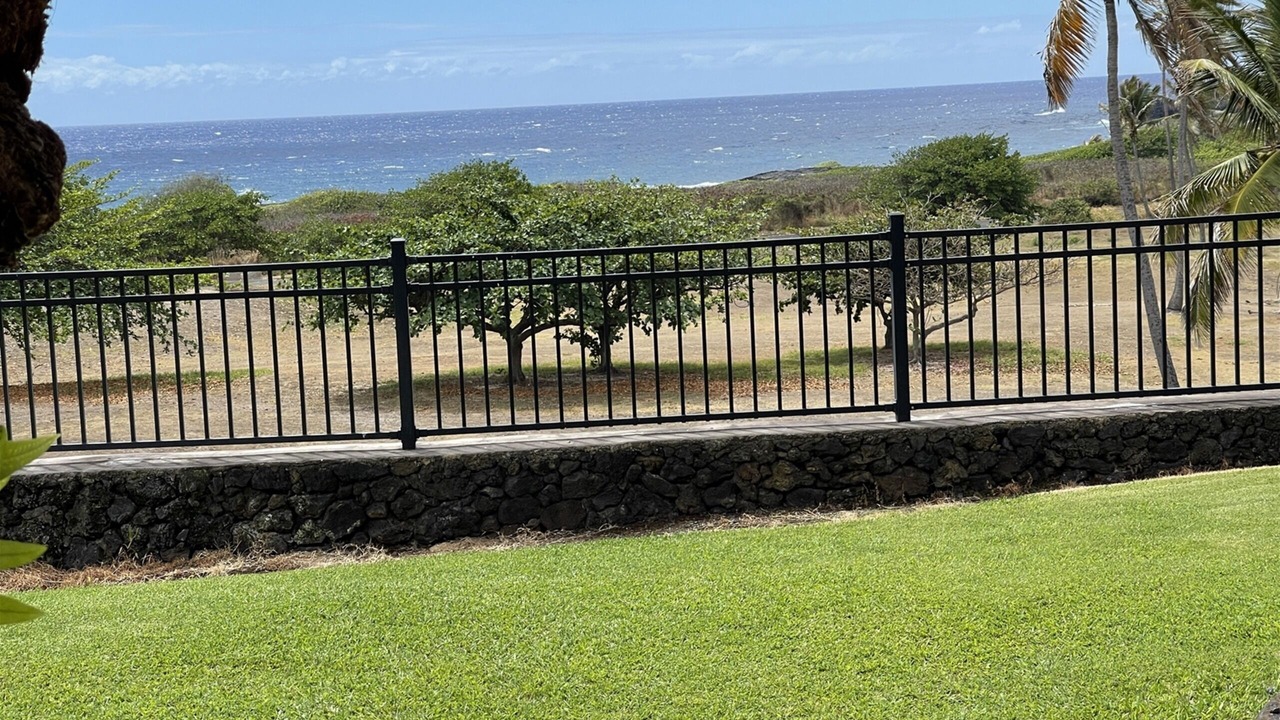 Photo of Outdoor in Punaluu