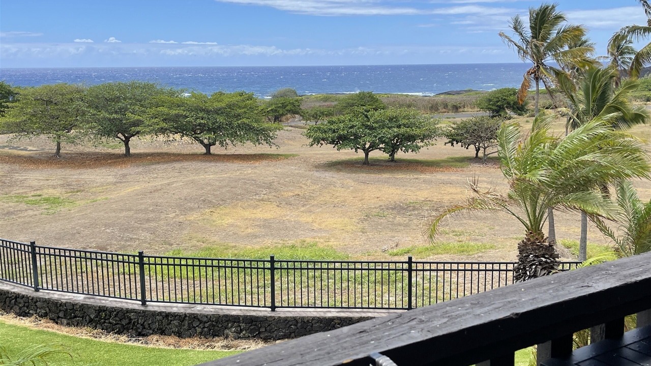 Photo of Outdoor in Punaluu