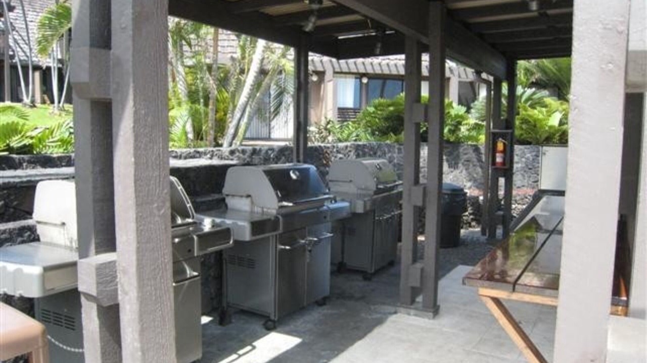 Photo of Outdoor in Punaluu