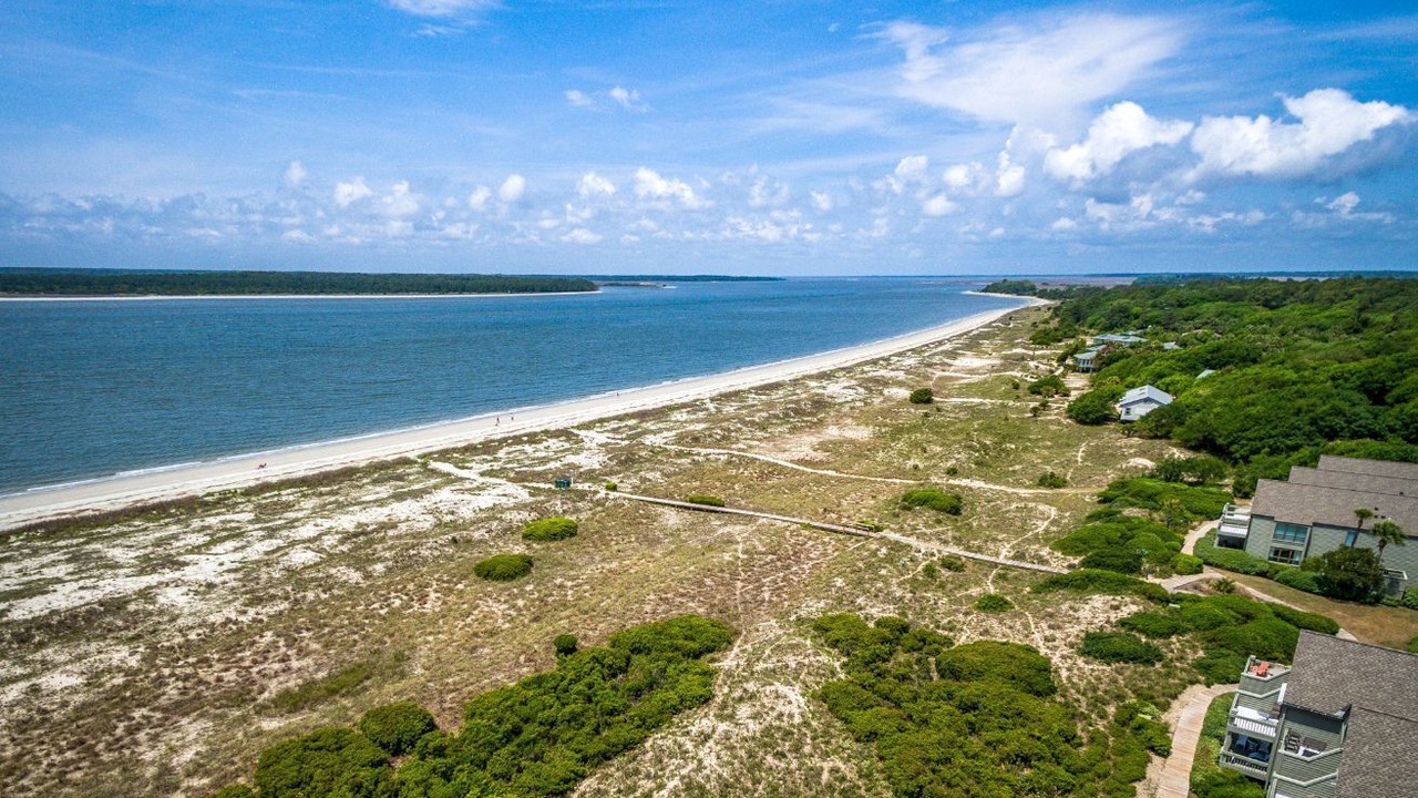 Photo of Others in Seabrook Island