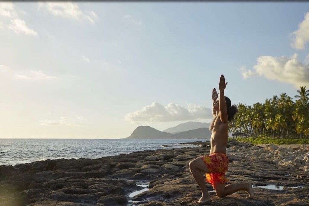 Photo of Others in Ko Olina