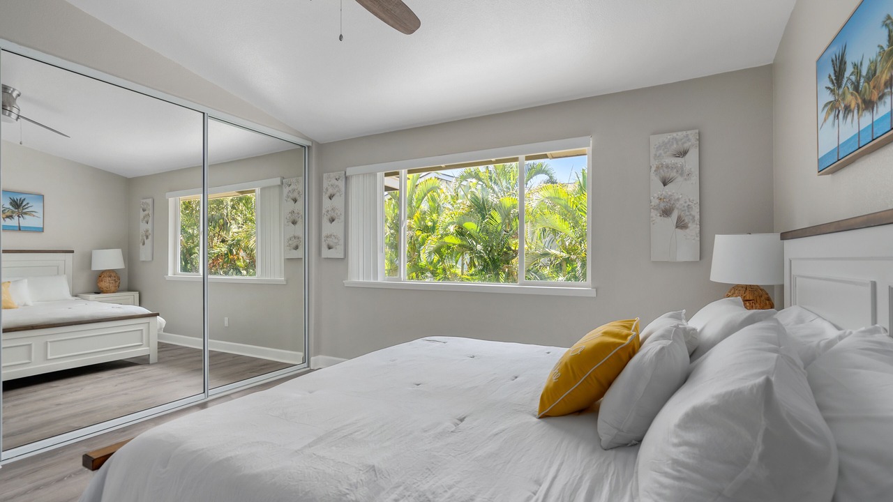 Photo of Bedroom in Ko Olina