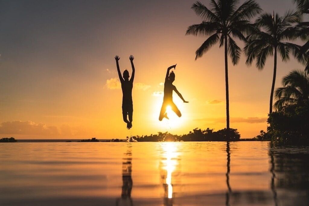 Photo of Outdoor in Ko Olina