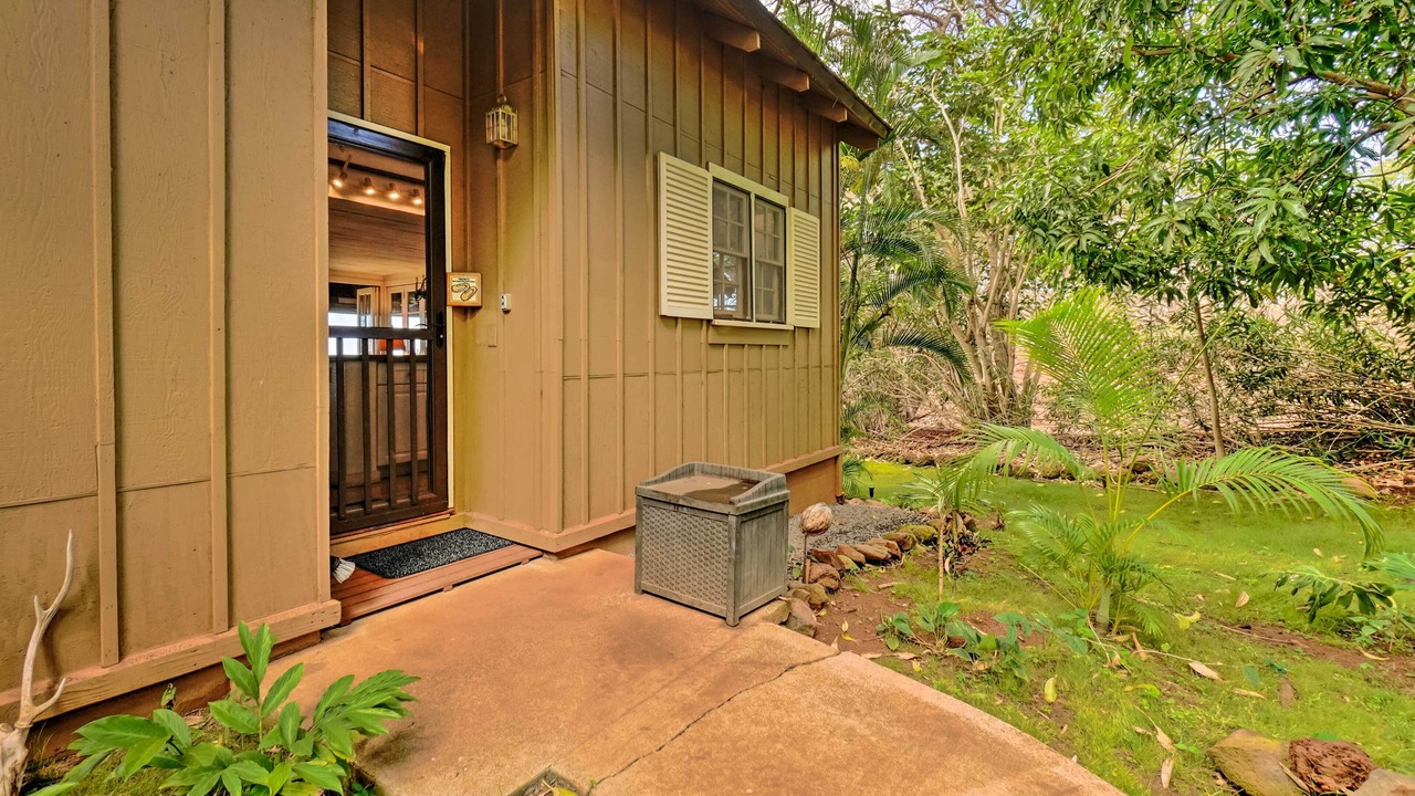 Photo of Others in Maunaloa