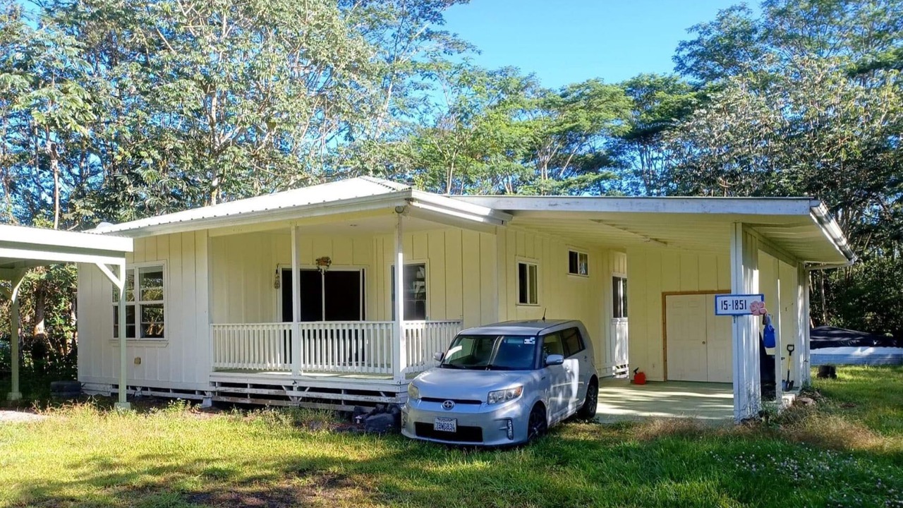 Photo of Others in Keaau