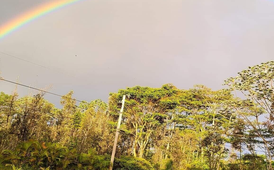 Photo of Others in Keaau