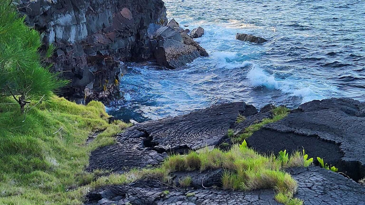 Photo of Others in Keaau