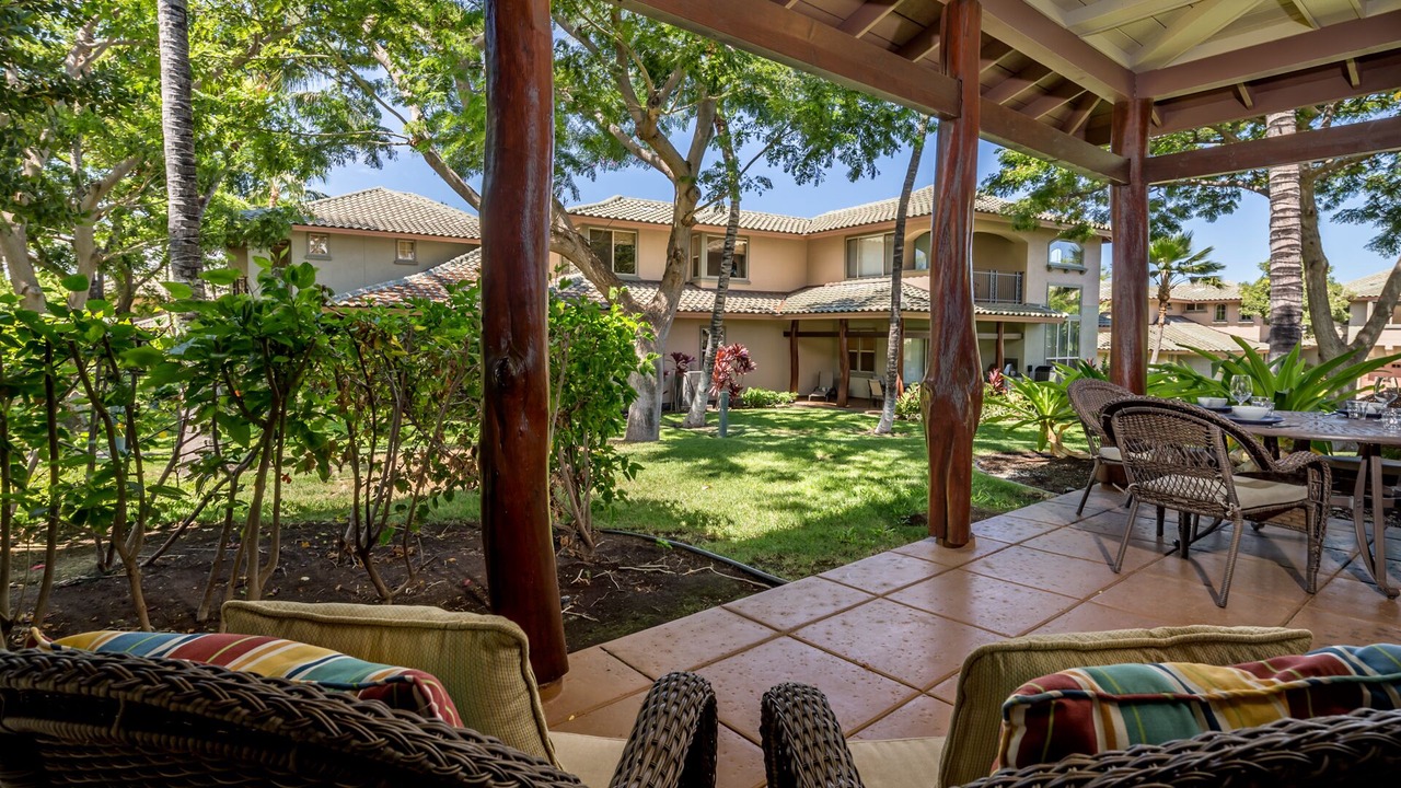 Photo of Outdoor in Kamuela