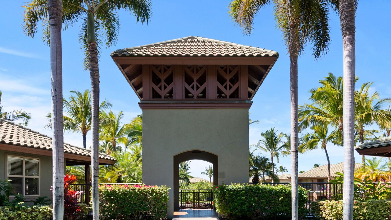 Photo of Outdoor in Kamuela