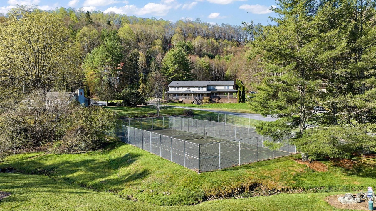 Photo of Others in Mill Ridge