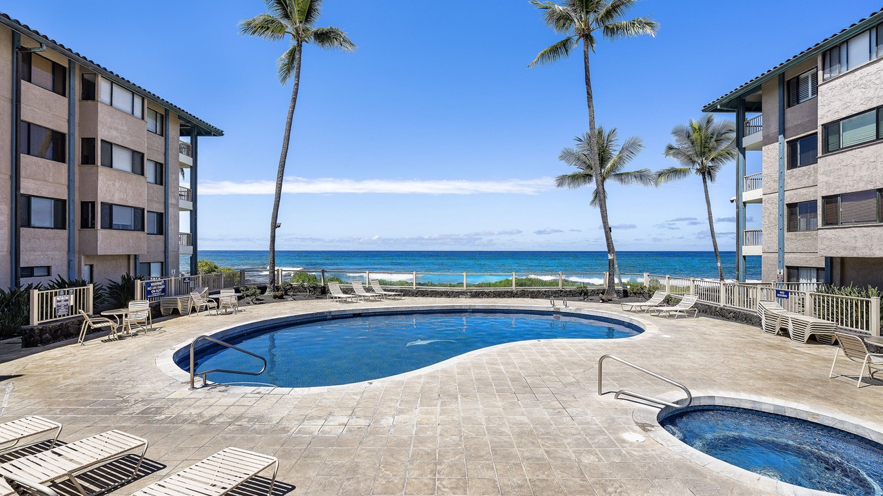 Photo of Outdoor in Historic Kailua Village