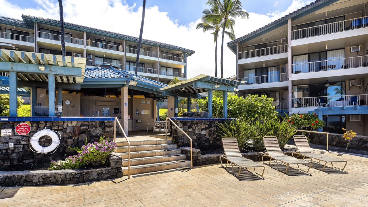 Photo of Outdoor in Historic Kailua Village