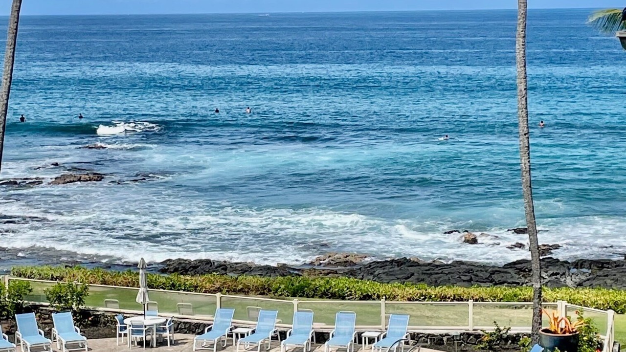 Photo of Outdoor in Historic Kailua Village