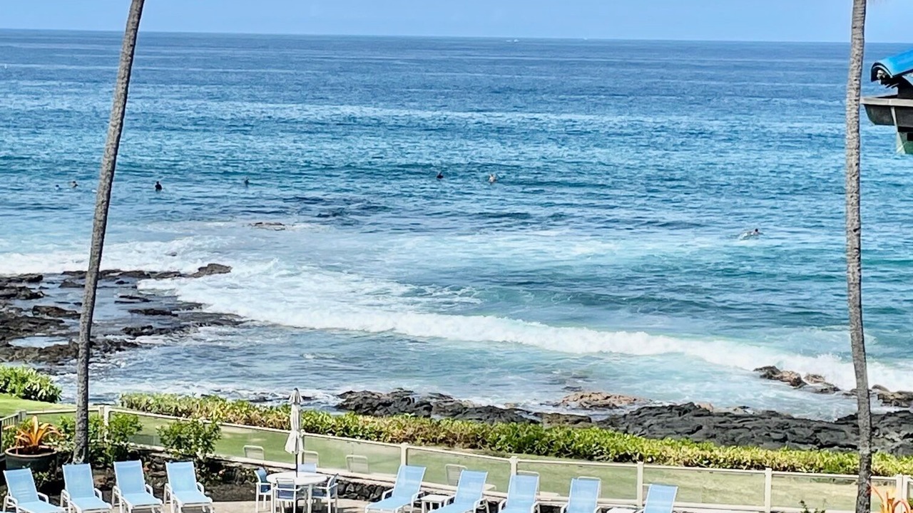 Photo of Outdoor in Historic Kailua Village