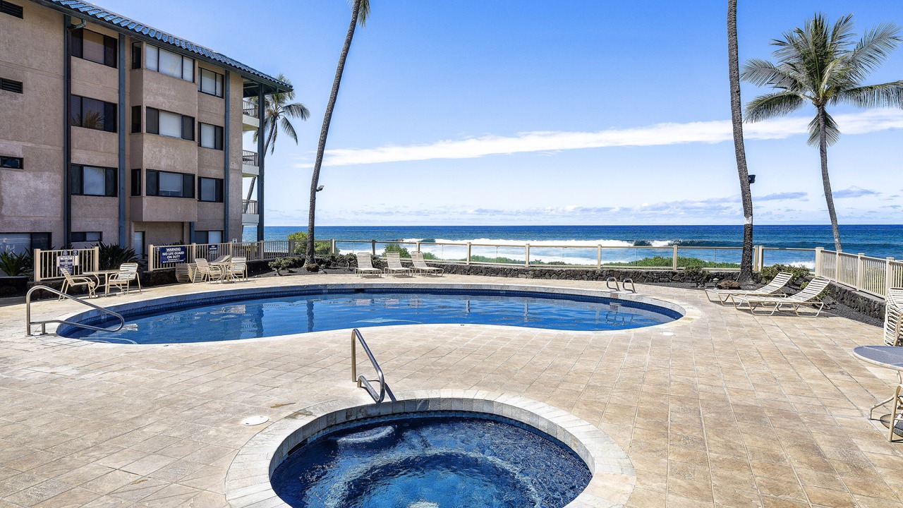 Photo of Outdoor in Historic Kailua Village