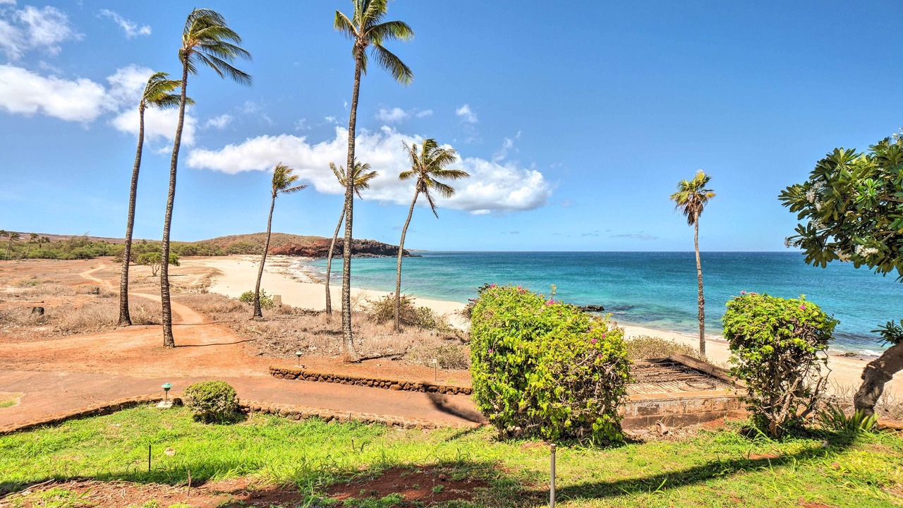 Photo of Others in Maunaloa