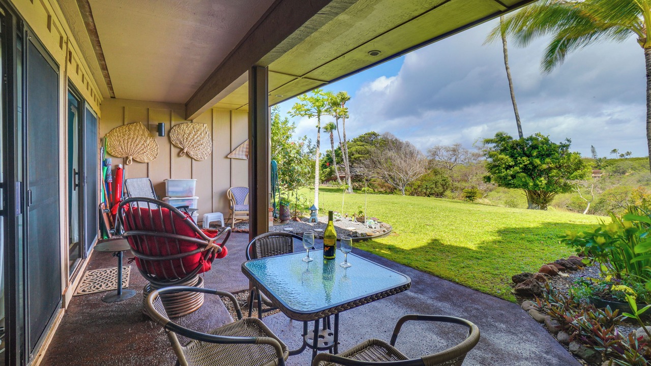 Photo of Others in Maunaloa