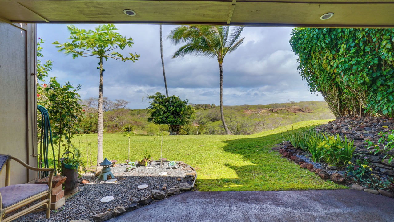 Photo of Outdoor in Maunaloa