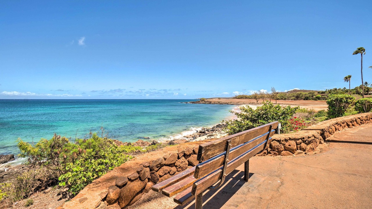 Photo of Others in Maunaloa