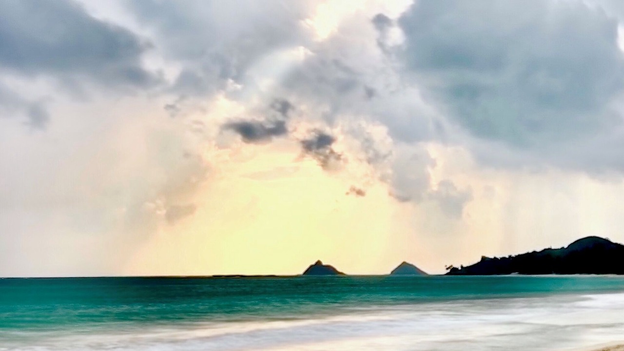 Photo of Others in Kailua