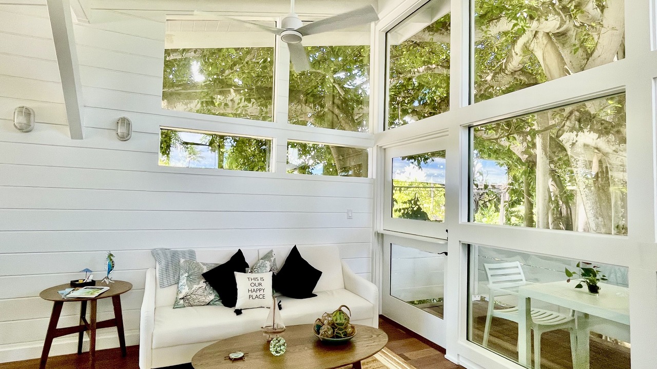 Photo of Outdoor in Kailua