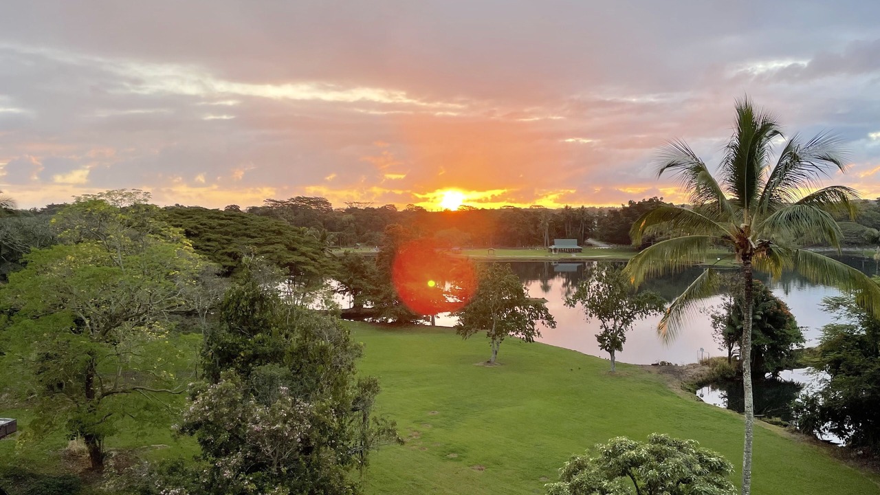 Photo of Others in Hilo