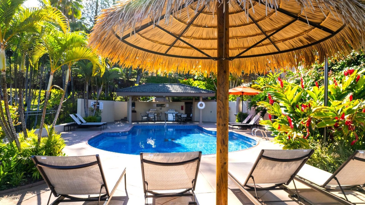 Photo of Outdoor in Kapalua