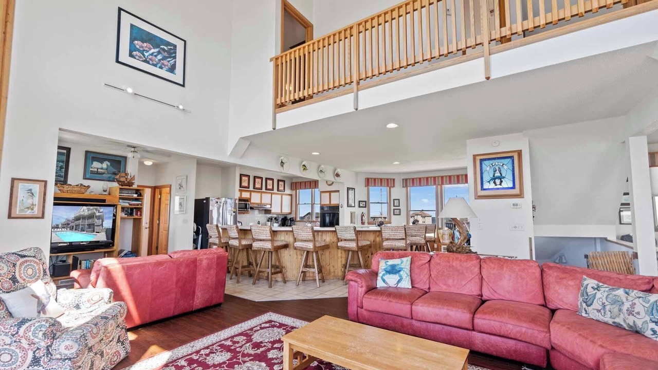 Photo of Bedroom in Frisco