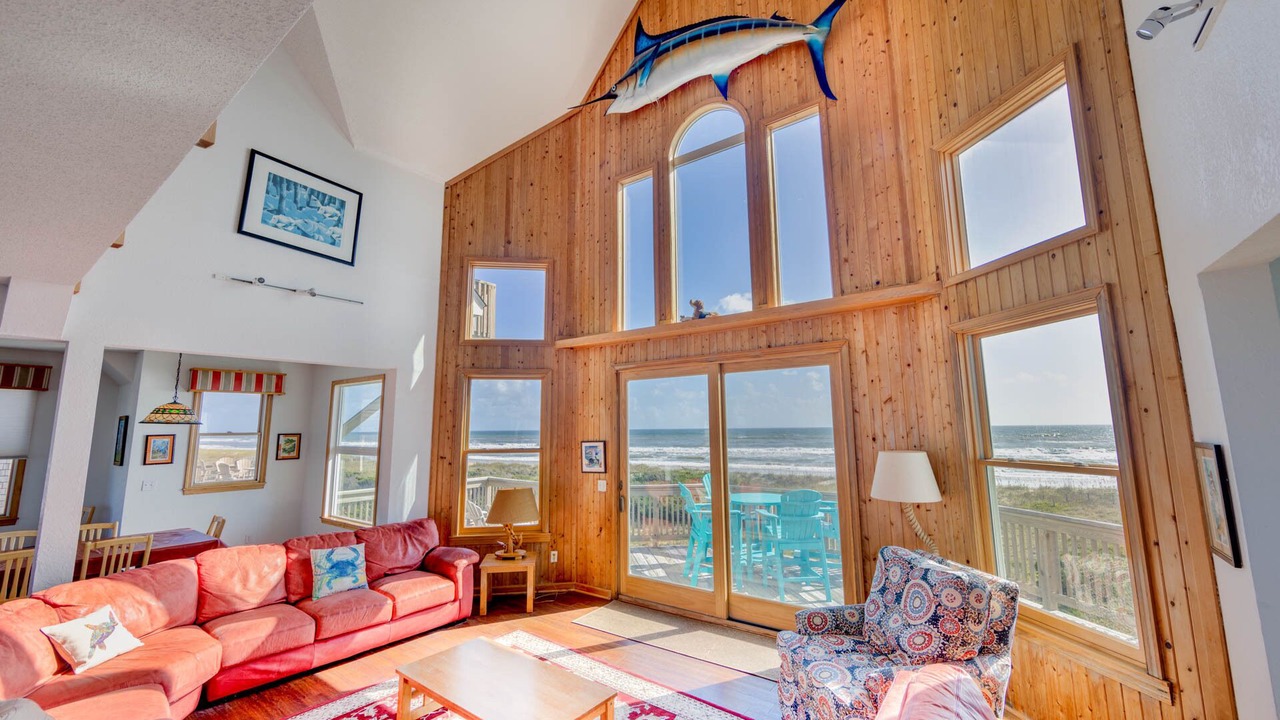 Photo of Bedroom in Frisco