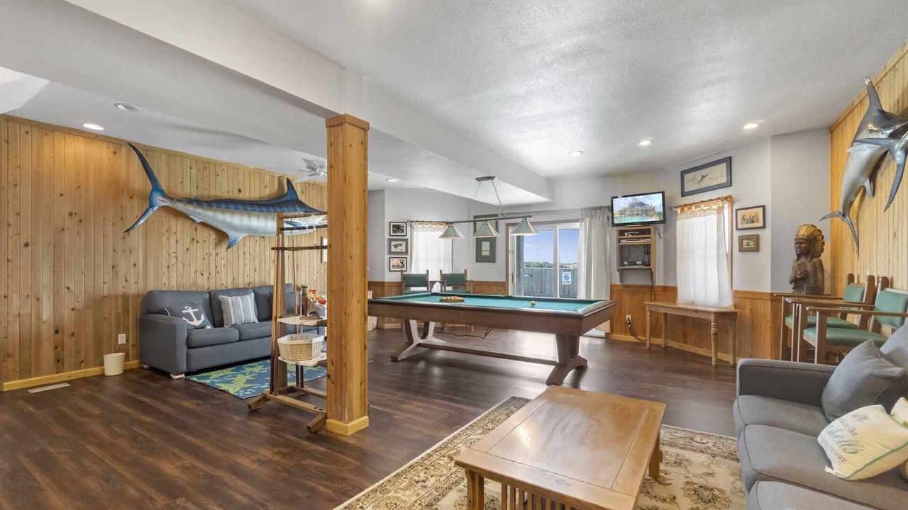 Photo of Bedroom in Frisco