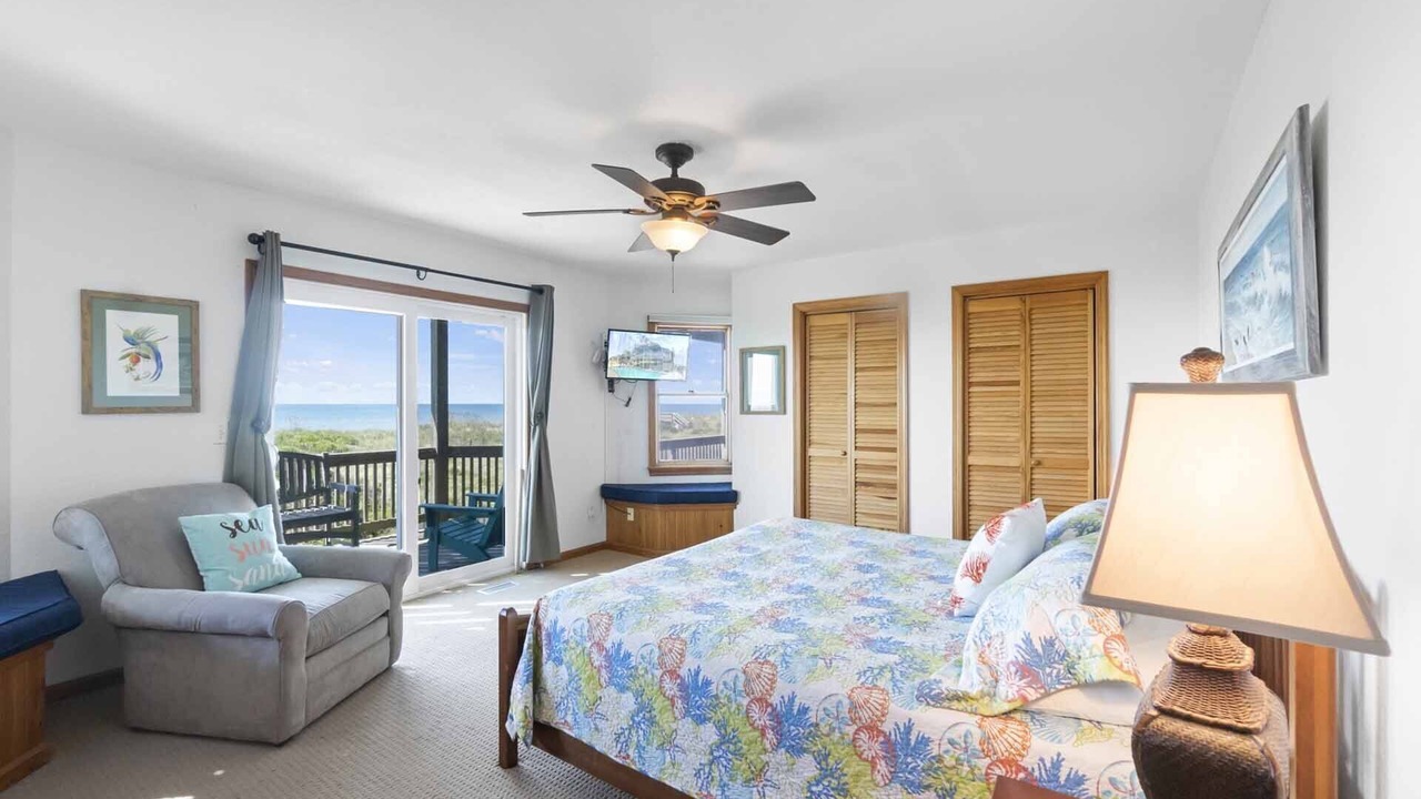 Photo of Others in Frisco