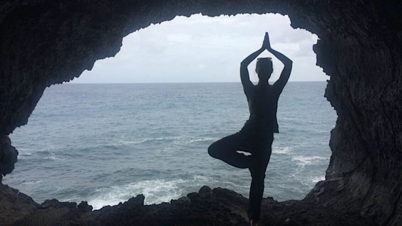 Photo of Others in Kalapana